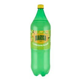 Márka Limonádé Citrom - 2000ml