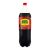 Márka Cola üdítőital - 2000ml