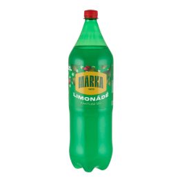 Márka Limonádé kaktusz - 2000ml