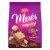 Detki Mesés nápolyi csokoládés - 180g