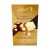 Lindt Nuxor Assorted desszert -150g