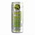 HELL energiaital zero green apple - 250ml