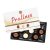 Elit Pralines Selection white - 95g
