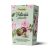 Chocolady Felicita Pistacchio 150g