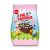 Mr. Brownie Easter drazséval - 200g