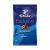 Tchibo Exclusive őrölt kávé pouch - 100g
