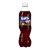 Fanta Apple Cherry szénsavas üdítőital - 500 ml