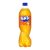 Fanta Narancs szénsavas üdítőital - 1000 ml