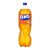 Fanta Narancs szénsavas üdítőital - 2250 ml