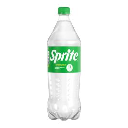 Sprite szénsavas üditőital - 1000 ml