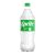 Sprite szénsavas üditőital - 1000 ml