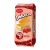 VINCINNI Dolcezza piskóta szelet epres - 8x22,5g