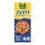 Gullon Digestive Avena Choco ZERO keksz - 255g