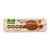 Gullon Maria COCOA kakaós keksz - 265g