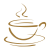 Tchibo kapszula espresso eper-sajttorta 10x7g - 70g