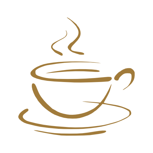 DolceGusto Coconut caffé latte 116,4g