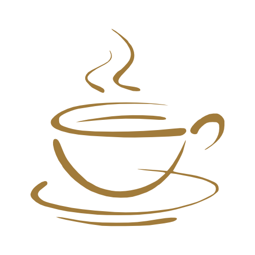 Karaván szemes kávé - 1000g